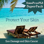 Protect Your Skin SuperPage